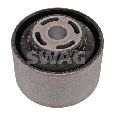 SWAG 10945904