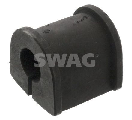 SWAG 40790014