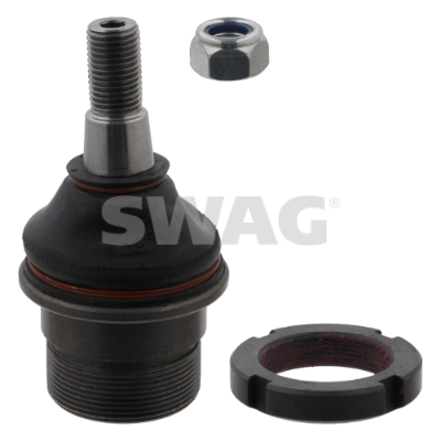 SWAG 10921637