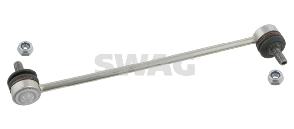 SWAG 50927897