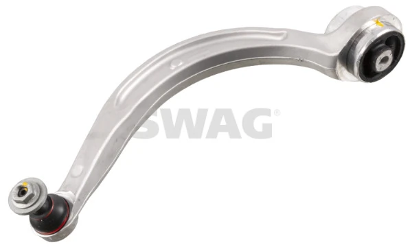 SWAG 33103497