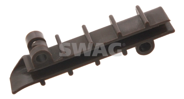 SWAG 10090026