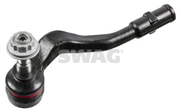 SWAG 30936507