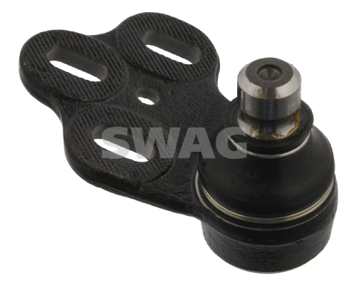 SWAG 32780016