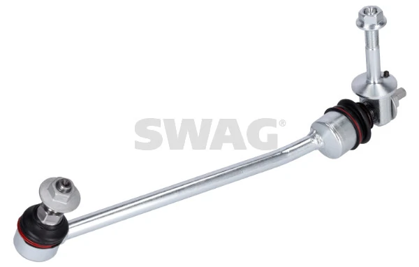 SWAG 33108034