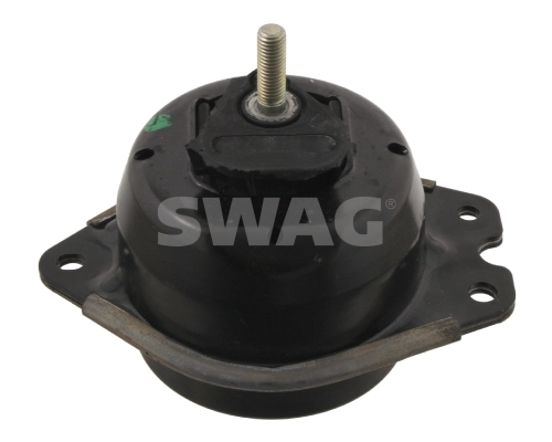 SWAG 60929601