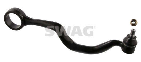 SWAG 20730023