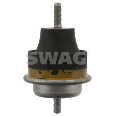 SWAG 64130007