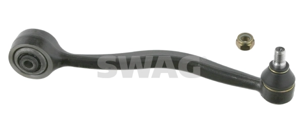 SWAG 20730015