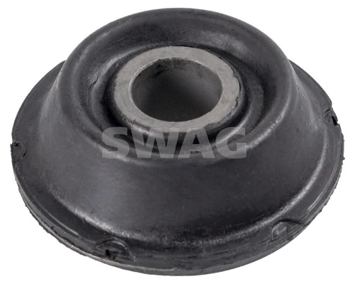 SWAG 32610001