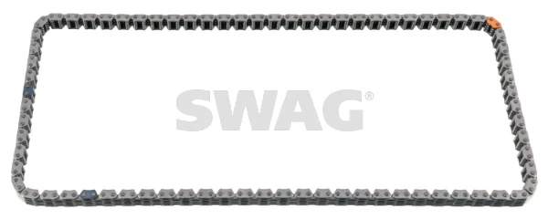 SWAG 82949717