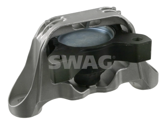 SWAG 50922414