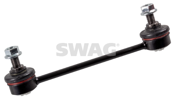 SWAG 90931765