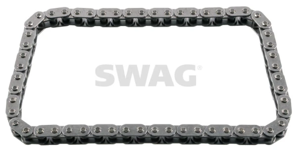 SWAG 99110135