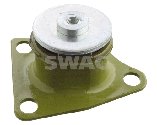 SWAG 30130076