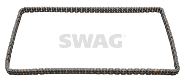 SWAG 99110261