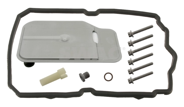 Mercedes-Benz A2512710097