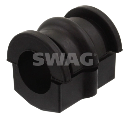 SWAG 82942537