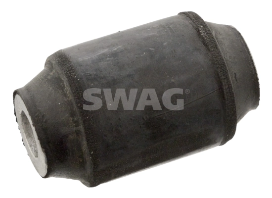 SWAG 10790038