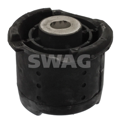 SWAG 20790025