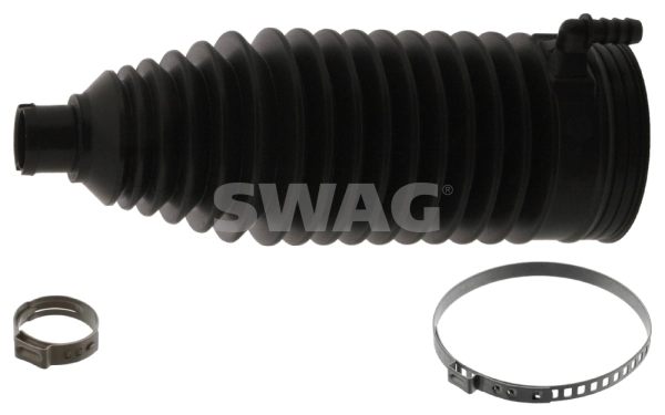 SWAG 62944797
