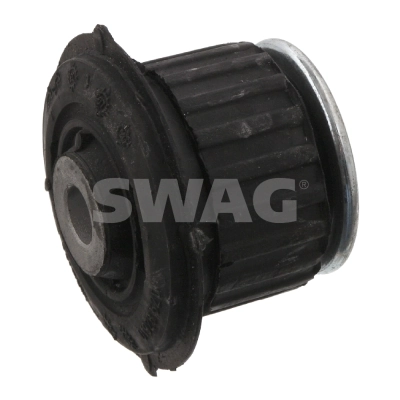 SWAG 30600015