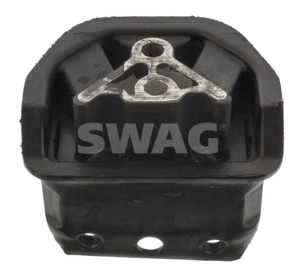 SWAG 40130012