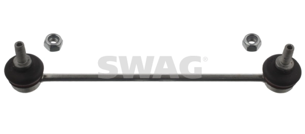 SWAG 50921019