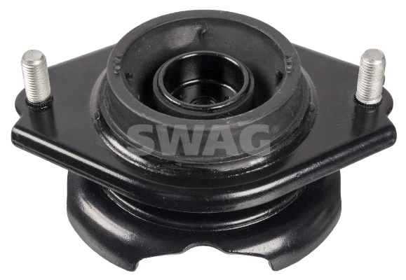 RAISO RC05786