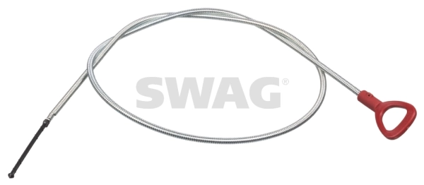 SWAG 10938023