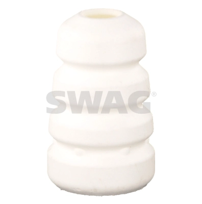 SWAG 50103793