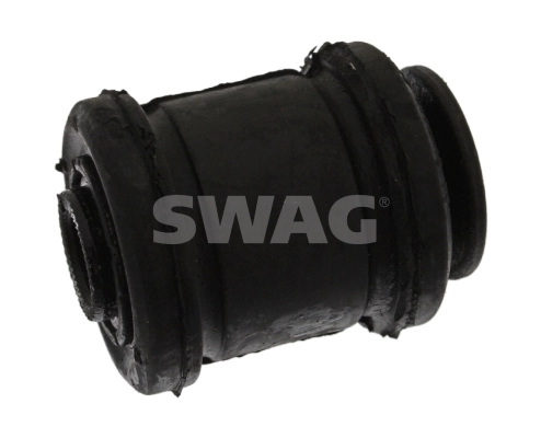 SWAG 40600015