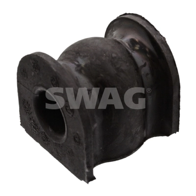 SWAG 85942024