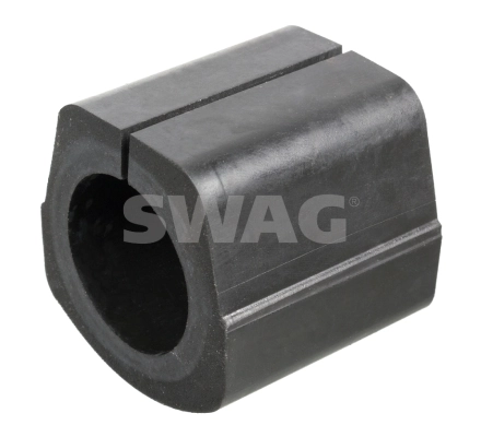 SWAG 10610021