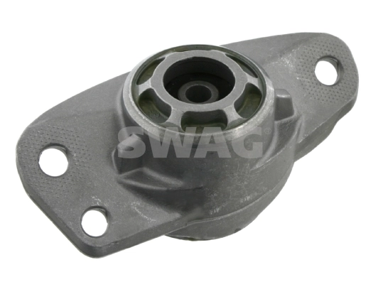 RAISO RC02340