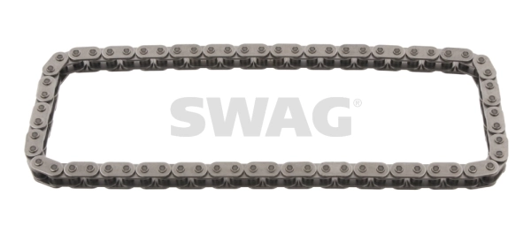 SWAG 99110390