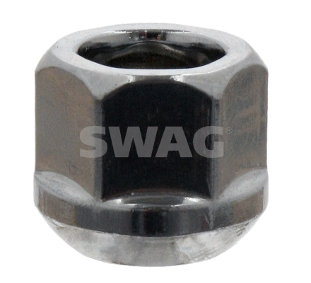 SWAG 85932479