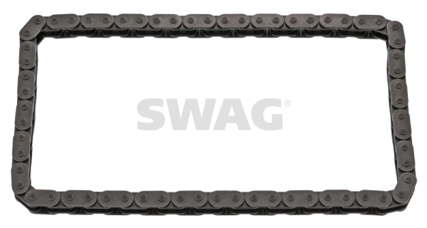 SWAG 82100388