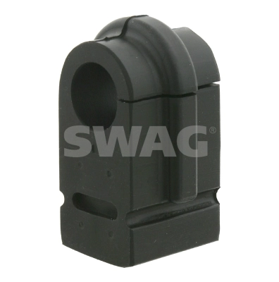 SWAG 60928282