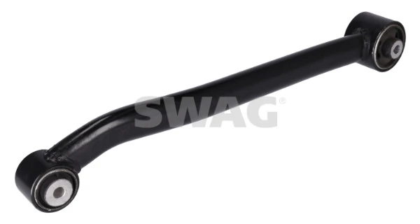 SWAG 33106956