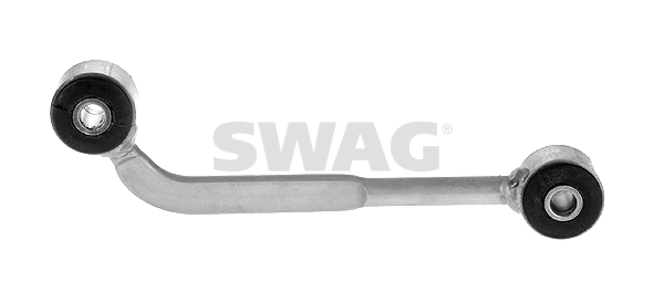 SWAG 10919864