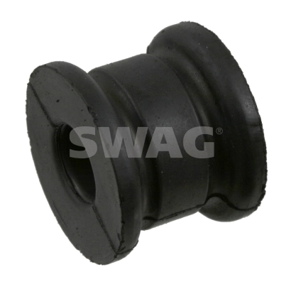 SWAG 10610022