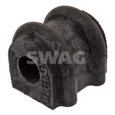 SWAG 90941503