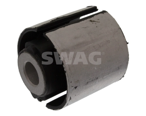 SWAG 30600014