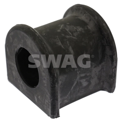 SWAG 81942852