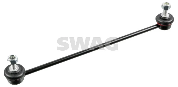 SWAG 62790021