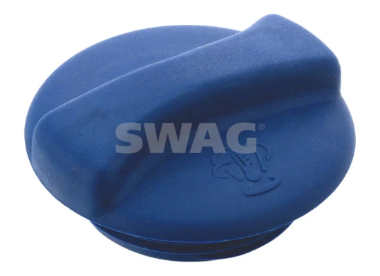 SWAG 99902111