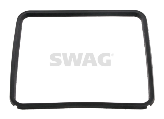 SWAG 30932877