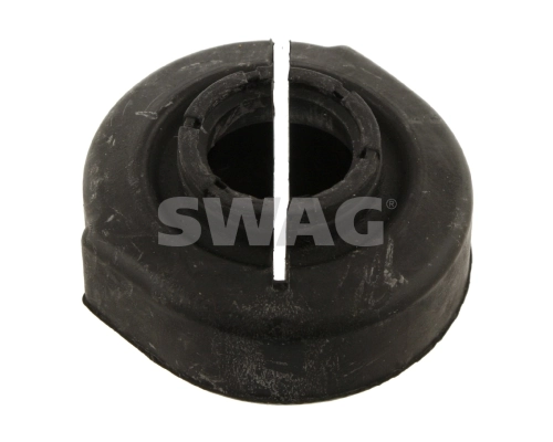 SWAG 30930778