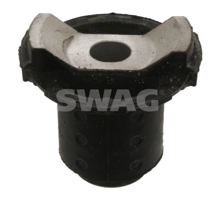 SWAG 10938747